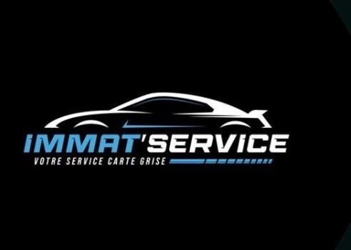 Immat'Service